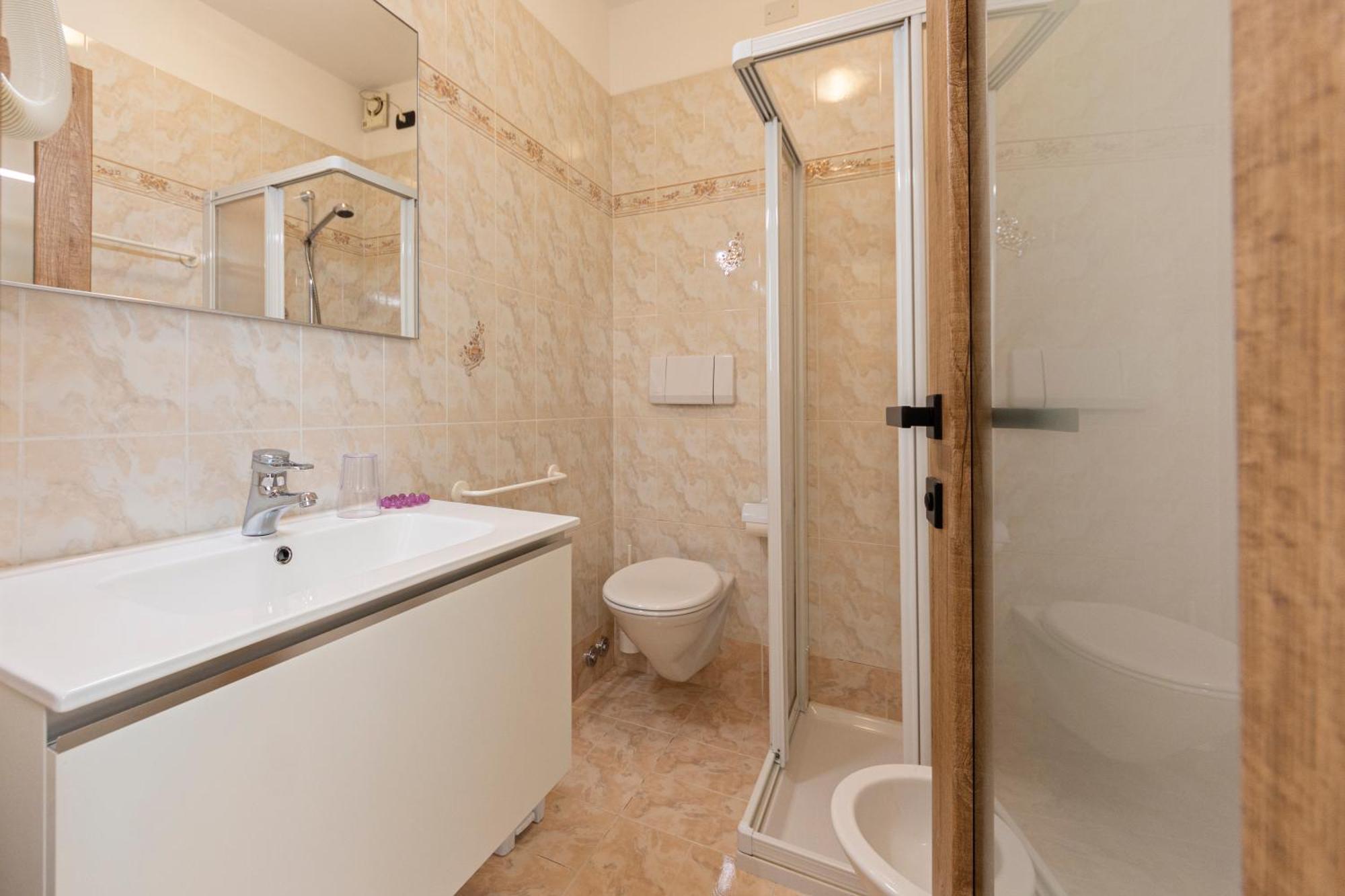 Villa Gemmy Pozza di Fassa Dış mekan fotoğraf